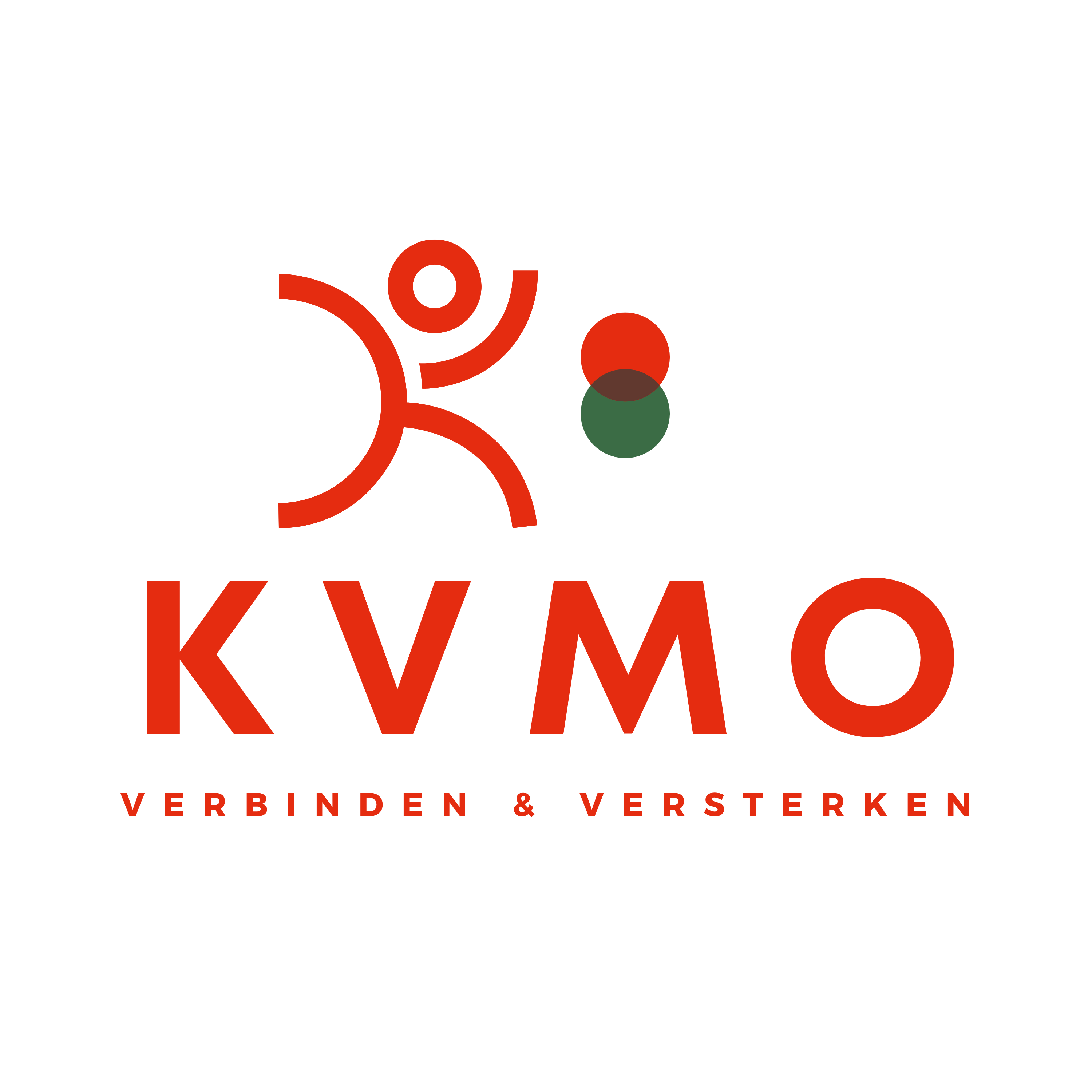 KVMO Demo